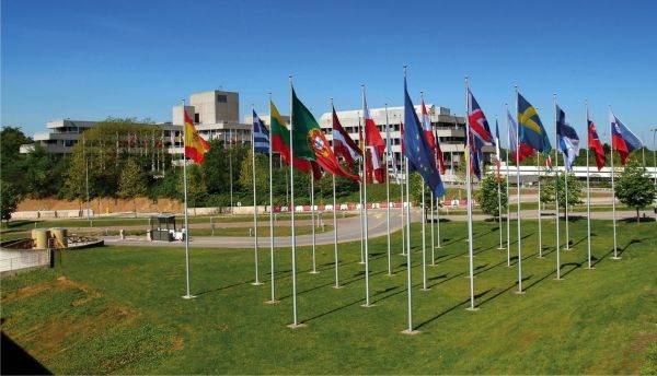 EIB, the pillar of the new economic Europe: record investments and strategic shift towards security